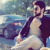 sikandar azam - @alexanderazam1 - TikTok
