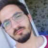 Alexander Badea - @.wtf_alex - TikTok