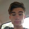 alexander blade - @alexanderblade53 - TikTok