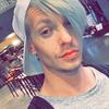 Alexander Babb - @ibabb1621 - TikTok