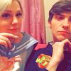 ALEXANDER SMITHSON - @alexanderbabyy - TikTok