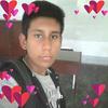 Alexander Baca - @alexanderbaca4 - TikTok