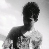 Alexander Caballa - @31709956625 - TikTok