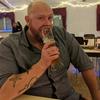 Alexander Backhaus - @backy86 - TikTok