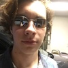 alexander - @alexanderbackhander - TikTok