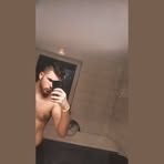 Aleksander Bagiński - Facebook