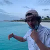 Alex Baginski - @alexbaginski15 - TikTok