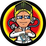 Alexander Baginski - @lexii1910 - Instagram