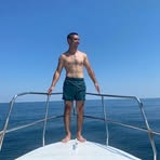 Alexander Baginski - Facebook