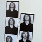 Alexander Baginskiy - @alexanderbaginskiy - Instagram