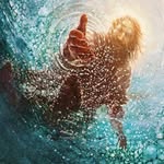 Alexander Bodi Baginskie - @lightbodi - Instagram