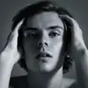 alexanderbaginskiy - @alexanderbaginskiy - TikTok