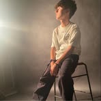 Alex Bagnall - Facebook