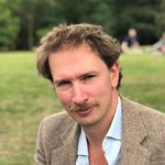 Alexander Bagnall - @alexander_bagnall - Instagram