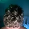 Alexander Bagnall - @wyllo01 - TikTok