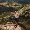 Alexander Bagnall - @alexanderbagnall11 - TikTok