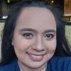 Monica Alexander Bagnall - @monica.alexander8 - TikTok
