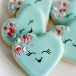 Aisha Rk - @alexander.baird.944 - Instagram