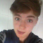 @alexander.baird2 - Instagram