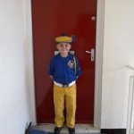 Alexander Baird - @baird.alexander.alexander.5 - Instagram