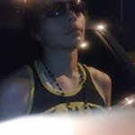 Alexander Baird - @arby1123 - Instagram