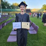 Alexander Baird - @alexanderbaird52 - Instagram