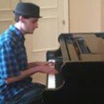 Alexander Baird - @bairdalexander - Instagram