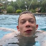 Alexander Baird - @alexander.baird - Instagram