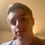 Alexander Baird - @alexanderjb170 - Instagram
