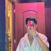 Alexander Baird - Facebook