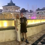 @alexander_baird - Instagram