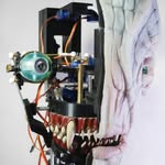 Alexander Baird - @deepfriedprops - Instagram