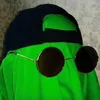 Alexander Baird - @demonicupduck - TikTok