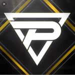 Alexander Baird - @its_puls - Instagram