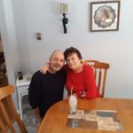 alexander baird - @alexanderbaird2005 - Instagram