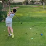 Alexander Baird - @alexbaird2011 - Instagram