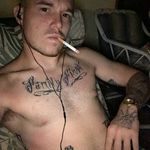 Alexander Baird - @alejandrobairdo826 - Instagram