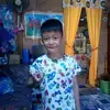 Alexander Baird - @alexander.baird - TikTok