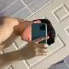Alexander Baird - @alexander.baird0 - TikTok