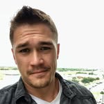 Alexander Baird - @alexanderbaird87 - Instagram