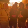 Alexander Baird - @alexanderbaird5 - TikTok