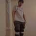 Alexander Baires - Facebook