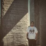 Alexander C Baird - @helloimalexbaird - Instagram