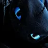 Alexander - @alexanderbaird157 - TikTok