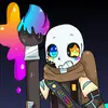 alexanderbaird1 - @alexanderbaird1 - TikTok