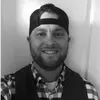 alexanderbaird373 - @alexanderbaird373 - TikTok