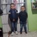 Bairon Alexander Anguiano Gonzalez - Facebook