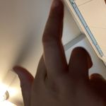 Corbin Alexander Baird - @corbinalexanderbaird - Instagram