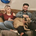 Harry Alexander Gunn Baird - @trash_barry - Instagram
