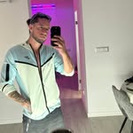 Jamie Alexander Baird - @jamiebaird2222 - Instagram